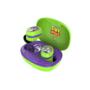 AUDÍFONOS TWS EDICIÓN BUZZ LIGHTYEAR VERDE