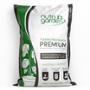 TIERRA PREPARADA PREMIUM 18 KG