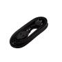 EXTENSIÓN ELÉCTRICA 9M 2 X 16 AWG TIPO DOMÉSTICA