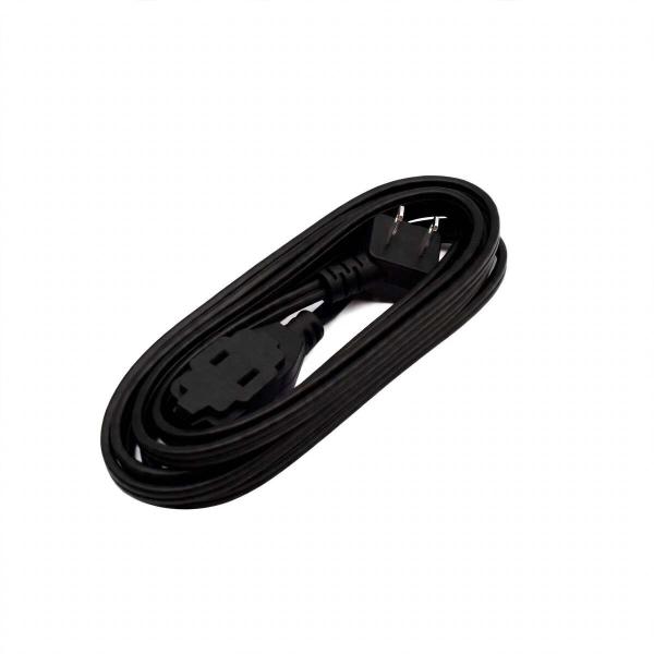 EXTENSIÓN ELÉCTRICA 3M 2 X 16 AWG TIPO DOMÉSTICA