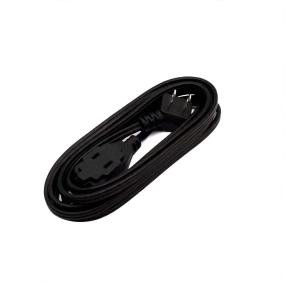 EXTENSIÓN ELÉCTRICA 6M 2 X 16 AWG TIPO DOMÉSTICA