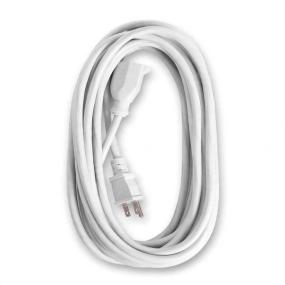 EXTENSIÓN ELÉCTRICA 3M 3 X 16 AWG TIPO USO RUDO