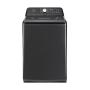 LAVADORA 25 KG CARGA SUPERIOR POWER BOOST DEEP CLEAN TITANIO