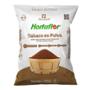 TABACO EN POLVO HORTAFLOR