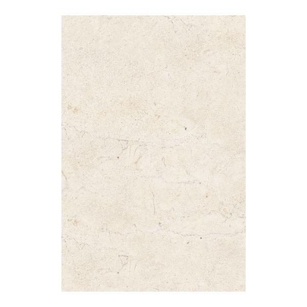 MURO CERÁMICO VOMERO 20X30 CM BEIGE TIPO MÁRMOL CAJA CON 1.59 M2