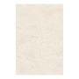 MURO CERÁMICO VOMERO 20X30 CM BEIGE TIPO MÁRMOL CAJA CON 1.59 M2