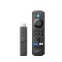 AMAZON FIRE TV HD 2026