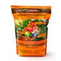 ALIMENTO ORGÁNICO 2.5 KG