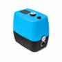 BOMBA INTELIGENTE 1.2 HP
