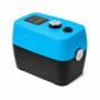 BOMBA INTELIGENTE 1/2 HP