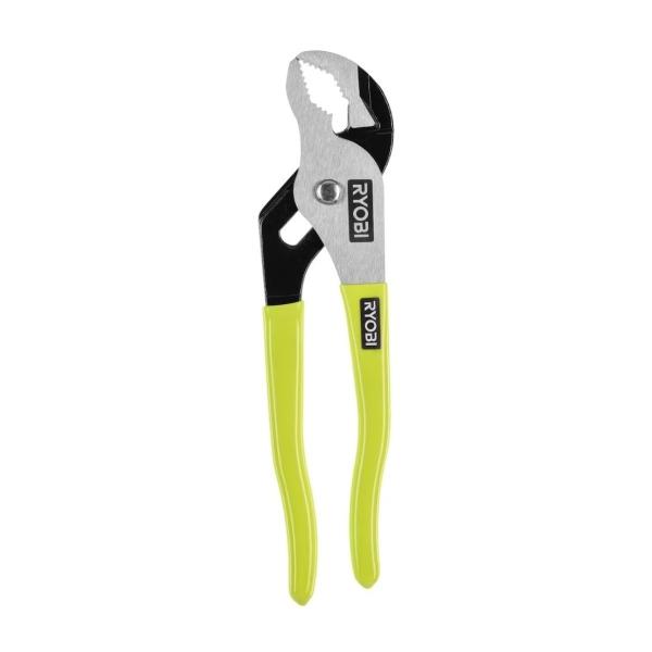 PINZAS DE EXTENSIÓN DE 8 IN