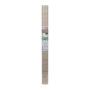 PAPEL TAPIZ MADERA ROBLE CLARO 0.45 M X 2.74 M COBERTURA 1.23 M2 AUTOADHERIBLE DECORATIVO