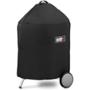 FUNDA PREMIUM 22" MASTER TOUCH