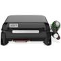 PLANCHA PORTABLE SLATE 17"