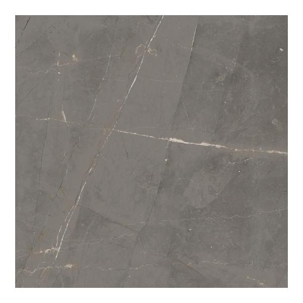 PISO CERÁMICO MONTEE 55.5 x 55.5 CM GRIS TIPO MÁRMOL CAJA CON 1.54 M2