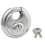 PROPACK MASTER LOCK DE CANDADO DE DISCO 70MM