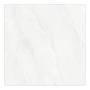 PISO PORCELANATO ALBANIA 60X 60 CM BLANCO TIPO MÁRMOL CAJA CON 1.44 M2