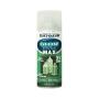 PINTURA EN AEROSOL VERDE BRILLANTE PARA USO INTERIOR Y EXTERIOR DE SECADO RÁPIDO 283 G