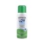 PINTURA EN AEROSOL VERDE BRILLANTE PARA INTERIOR Y EXTERIOR SECADO RAPIDO 312 G