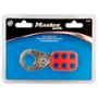 PORTACANDADO MASTER LOCK DE BLOQUEO INDUSTRIAL