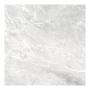 PISO CERÁMICO ARENZA 44 X 44 CM GRIS TIPO MÁRMOL CAJA CON 1.99 M2