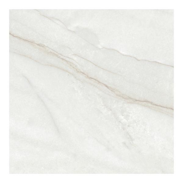 PISO CERÁMICO MONTERRA 36 X 36 CM BLANCO TIPO MÁRMOL CAJA CON 2.01 M2