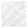 PISO CERÁMICO MONTELIA 44 X 44 CM BLANCO TIPO MÁRMOL CAJA CON 1.99 M2