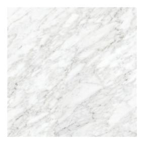 PISO CERÁMICO MONTELIA 44 X 44 CM BLANCO TIPO MÁRMOL CAJA CON 1.99 M2
