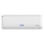 MINISPLIT YORK INVERTER FRÍO CALOR 1 TON 220V