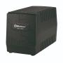 REGULADOR DE VOLTAJE PARA ELÉCTRONICA 700 WATTS