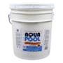 TABLETAS CLORO ALBERCA 20 KG