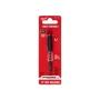 PORTAPUNTAS SHOCKWAVE DE 3" MILWAUKEE