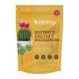 SUSTRATO PARA CACTUS Y SUCULENTAS 2.5 L (1.12 KG)