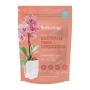 SUSTRATO PARA ORQUÍDEAS 2.5 L (300 G)