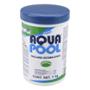 LIMPIADOR DE ALBERCAS TRICLORO GRANULAR CONCENTRADO 1 KG