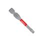 PUNTAS TORX T20 DE IMPACTO DIABLO 2" 5 PIEZAS