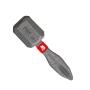 2 PUNTAS PHILLIPS IMPACT DIABLO 1”