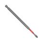 PUNTA PHILLIPS 2 DE IMPACTO DIABLO 6" 1 PIEZA