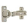 BISAGRA BIDIMENSIONAL 110 GRADOS 6.4 X 10.5 X 3.5 CM PLATA