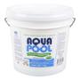 TRATAMIENTO TRICLORO GRANULAR 5 KG