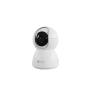 CÁMARA EXTERIOR INTELIGENTE NEXXT 2K WIFI