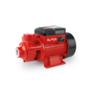 EQUIPO DE RIEGO AGRÍCOLA 1/2HP 1"x1" 127V 1F 18 METROS