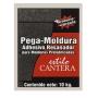 ADHESIVO PARA PEGAR MOLDURA CANTERA NATURAL 10 KG