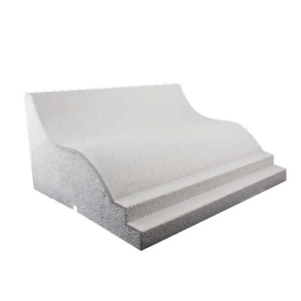 MOLDURA ESTILO.CANTERA SAN FRANCISCO 1.20 M