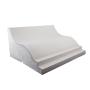 MOLDURA ESTILO.CANTERA SAN FRANCISCO 1.20 M