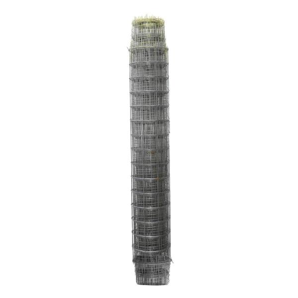 MALLA SOLDADA 66-44 2.5M X 40M