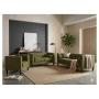 Sala Madison con 3 piezas Color Grass