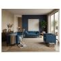 Sala Madison con 3 piezas Color Navy