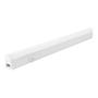 LUMINARIO AKSI 9W LED PARA GABINETE (60 CMS)