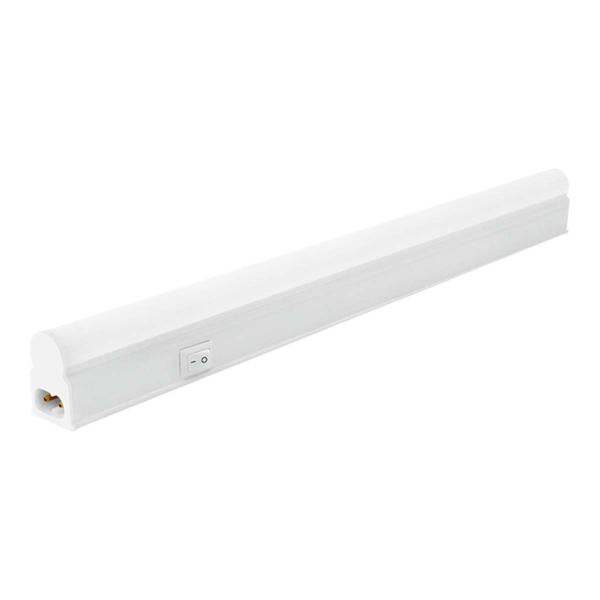 LUMINARIO AKSI 4W LED PARA GABINETE (30 CMS)
